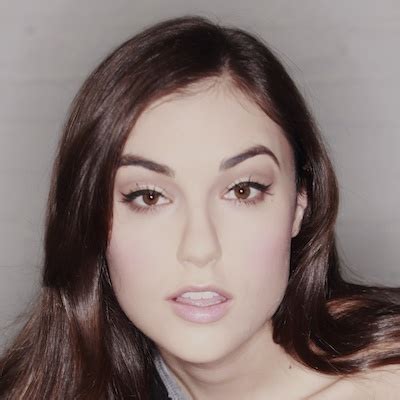 sasha gray nude|Sasha Grey Nude Porn Videos 